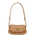 STEVE MADDEN CAMEL
